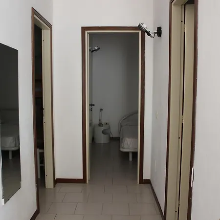 Apartment Mezzatorre Holiday Forio (Isola d'Ischia)